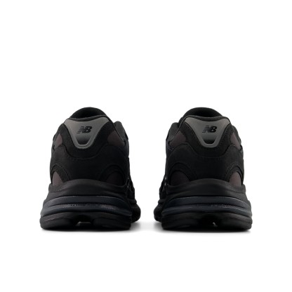 2010 – BLACK with FADED BLACK and PHANTOM