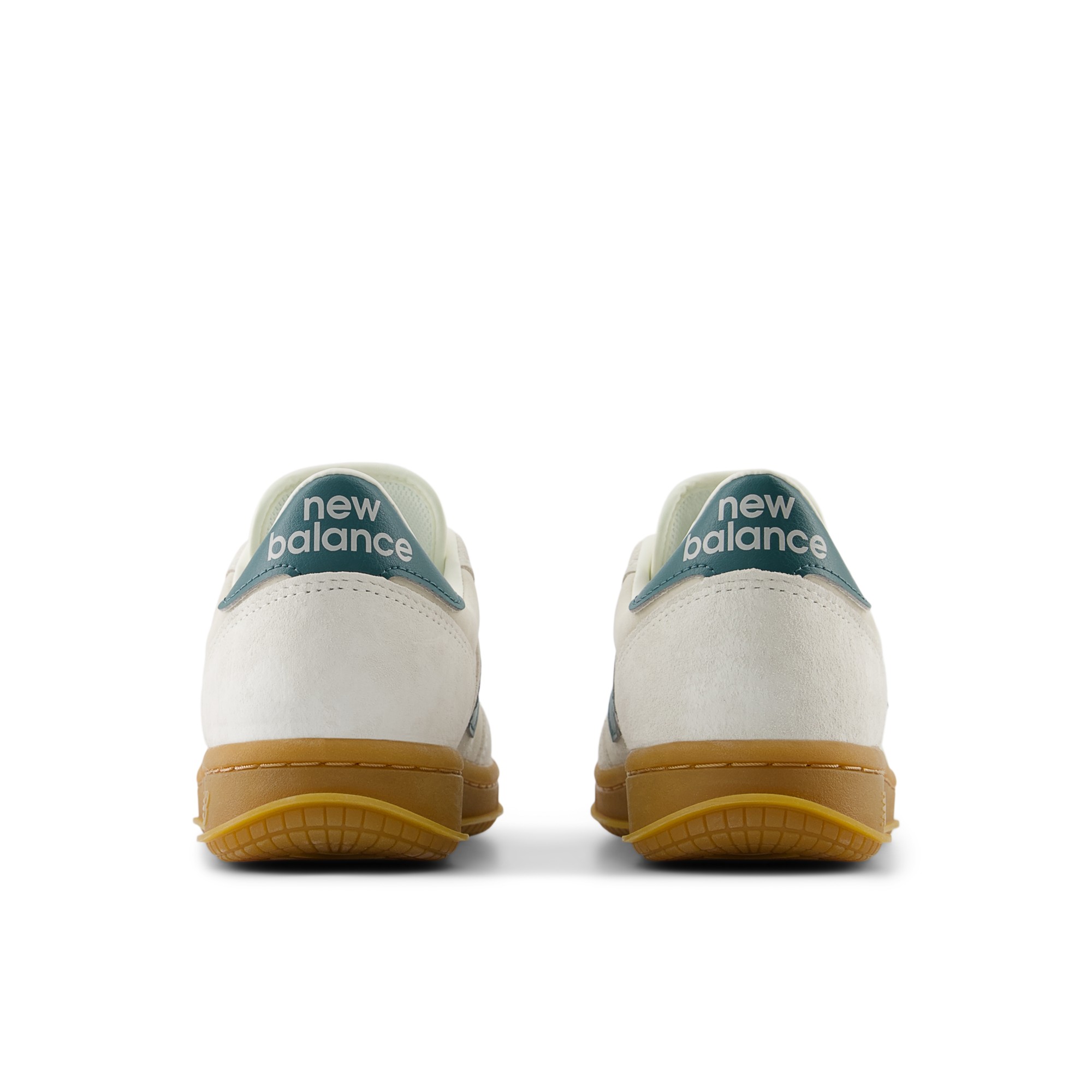 T500 – Sea Salt with New Spruce and Rain Cloud
