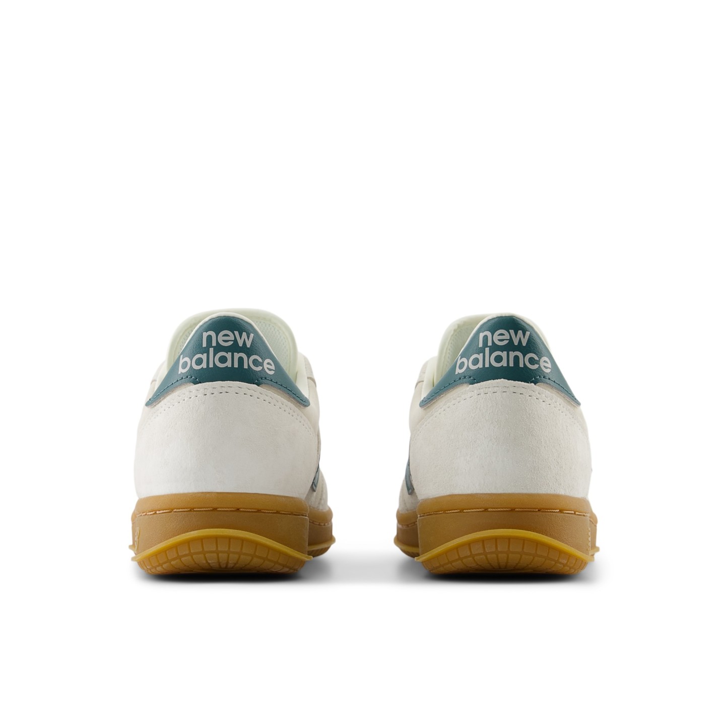T500 – Sea Salt with New Spruce and Rain Cloud