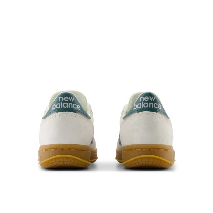 T500 – Sea Salt with New Spruce and Rain Cloud