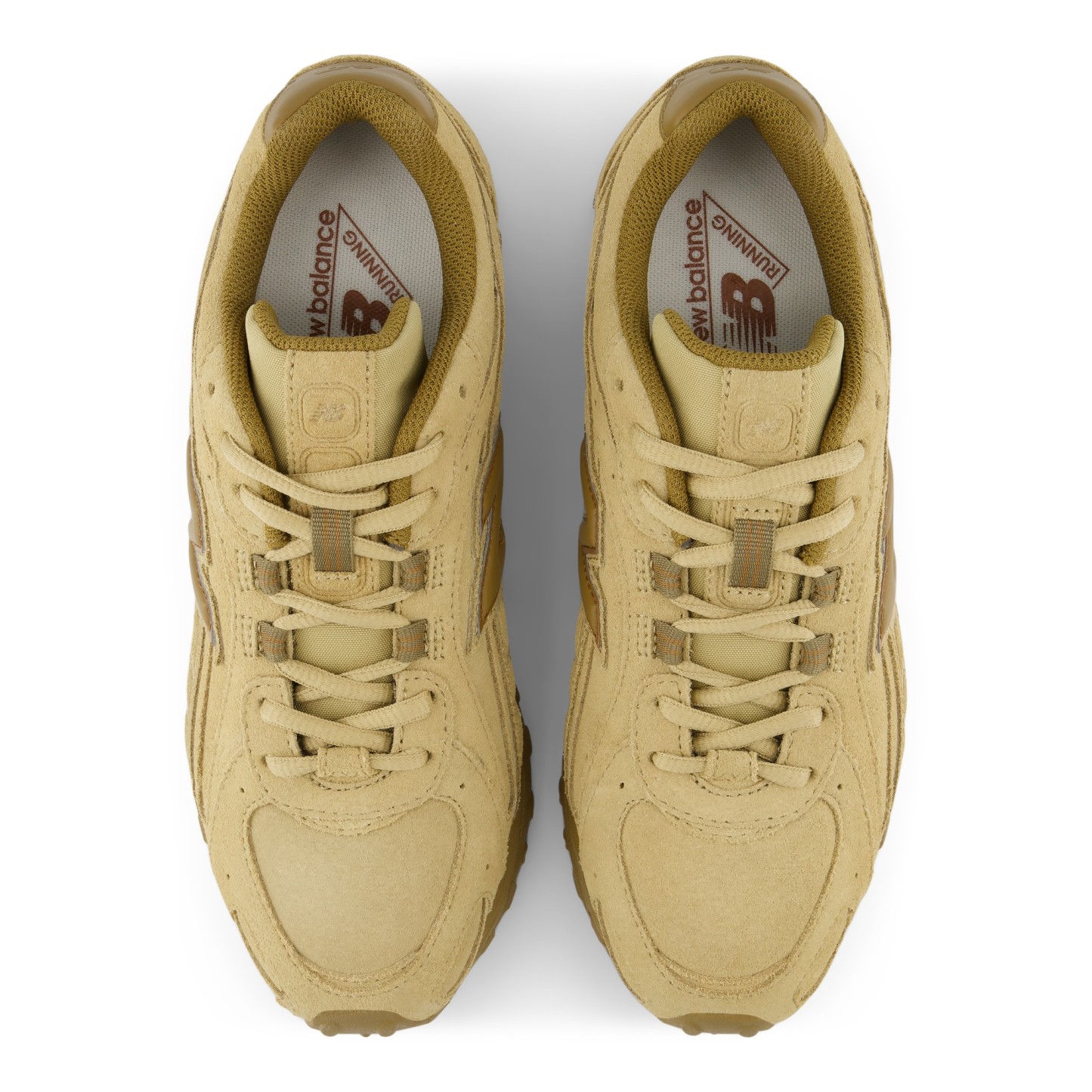 204L – QUICKSAND with BARK