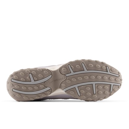204L – GREY MATTER with SHIPYARD