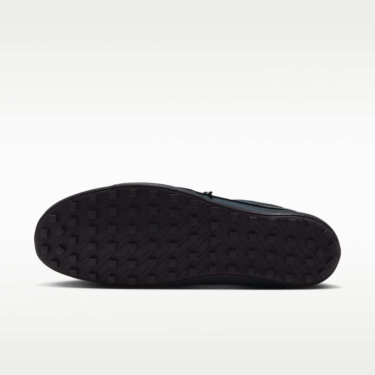 Nike Moon Shoe OG Men's Shoes – Anthracite/Anthracite/Safety Orange/Black
