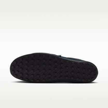 Nike Moon Shoe OG Men's Shoes – Anthracite/Anthracite/Safety Orange/Black