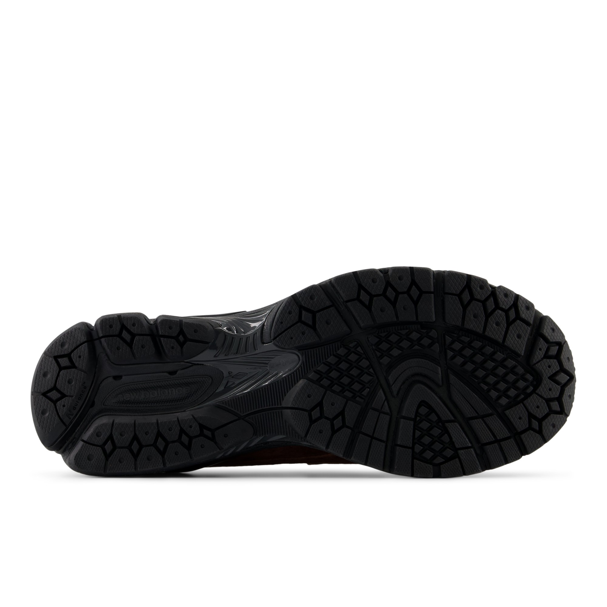 1906L – RICH OAK with BLACK CEMENT