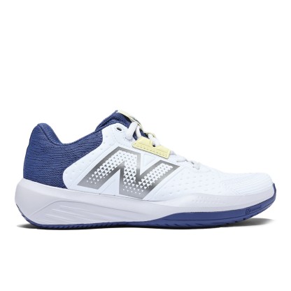 696v6 Synthetic – White with Dream State and Parchment