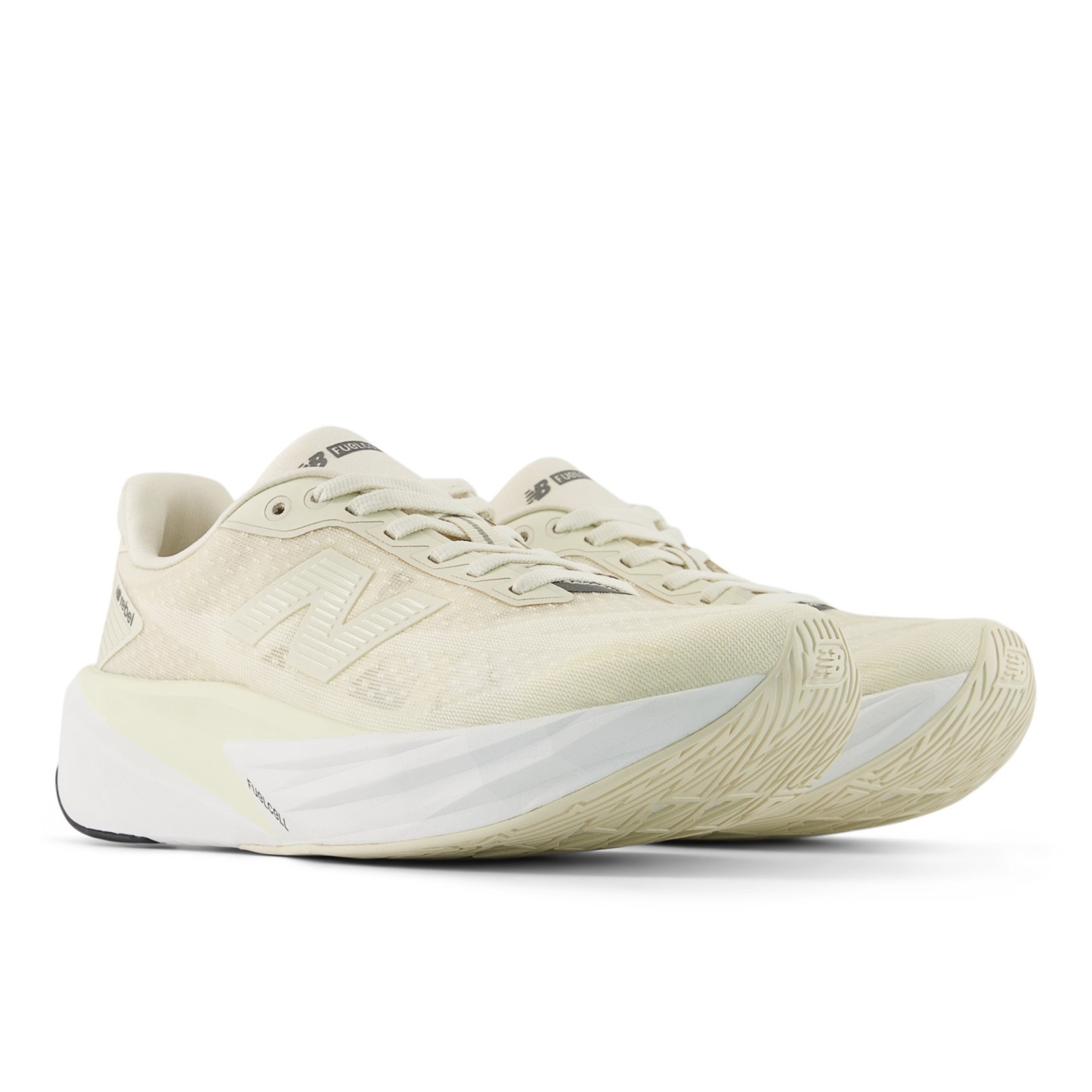 FuelCell Rebel v5 – ANGORA with LINEN