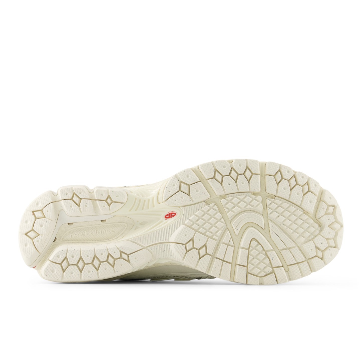U1906R – ANGORA with SEA SALT and SHADOW RED