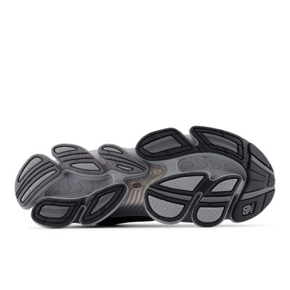 ABZORB 2000 – NEPTUNE GREY with SLATE GREY
