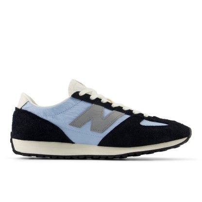 471 – NEW SPRUCE with ICE BLUE and Slate Gray