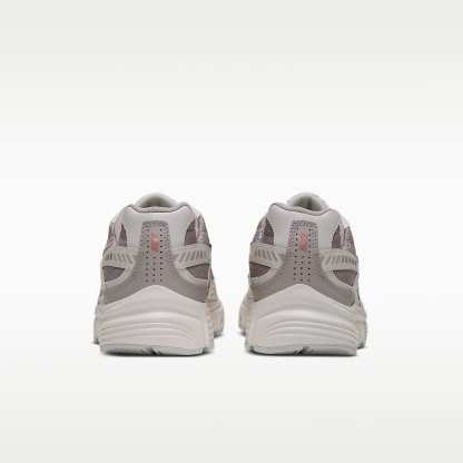 Nike Initiator Women's Shoes – Phantom/Rust Pink/Moon Particle