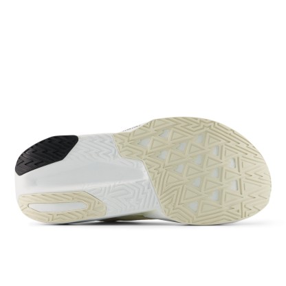 FuelCell Rebel v5 – ANGORA with LINEN