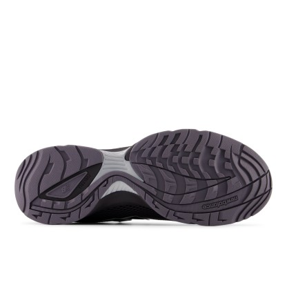 RC56 – FADED BLACK with NEPTUNE GREY