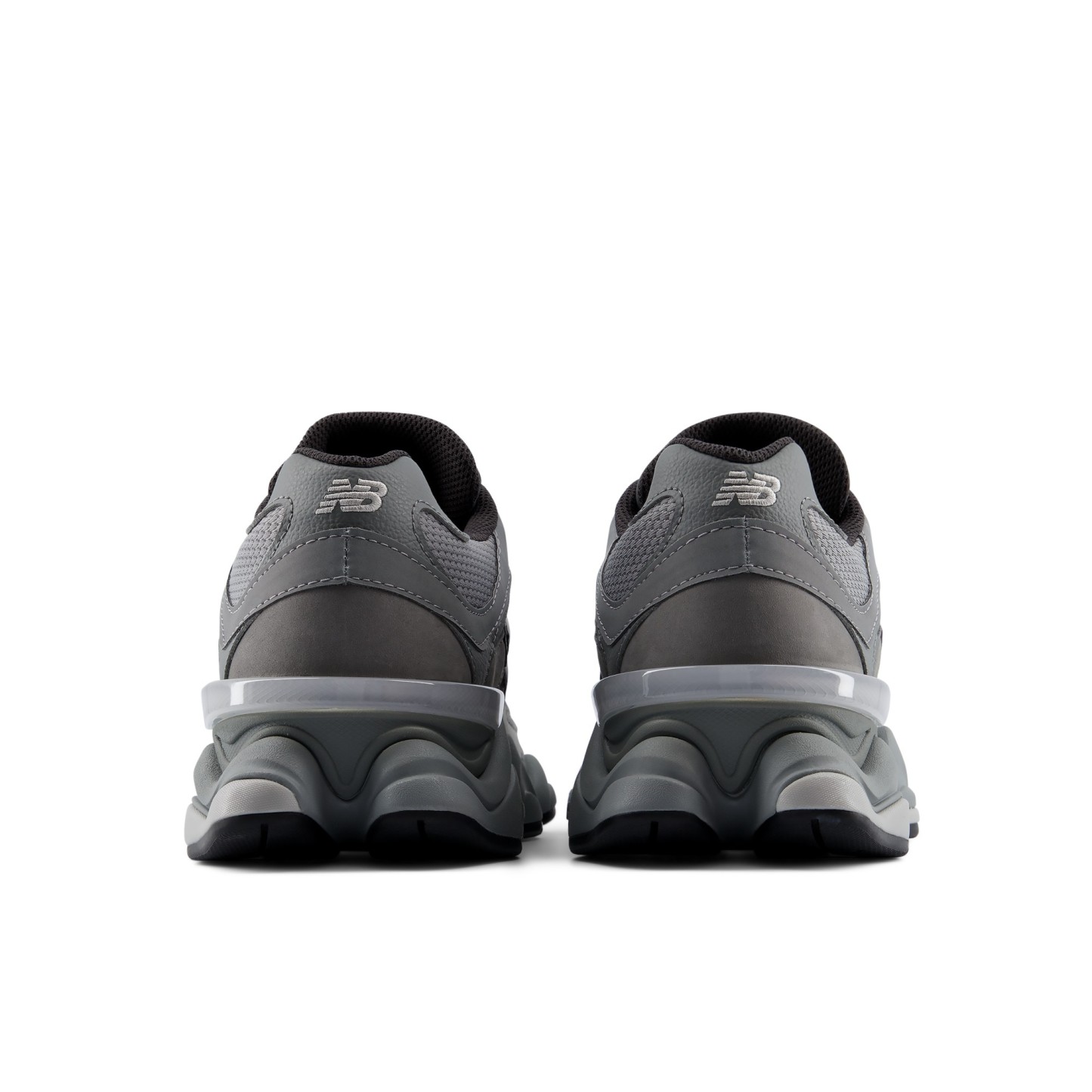 9060 – SLATE GREY with HARBOR GREY