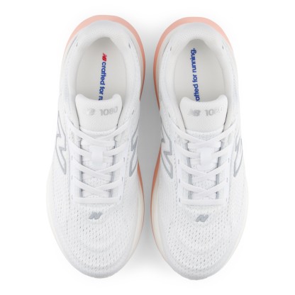 1080v15 – WHITE with PINK LEMONADE