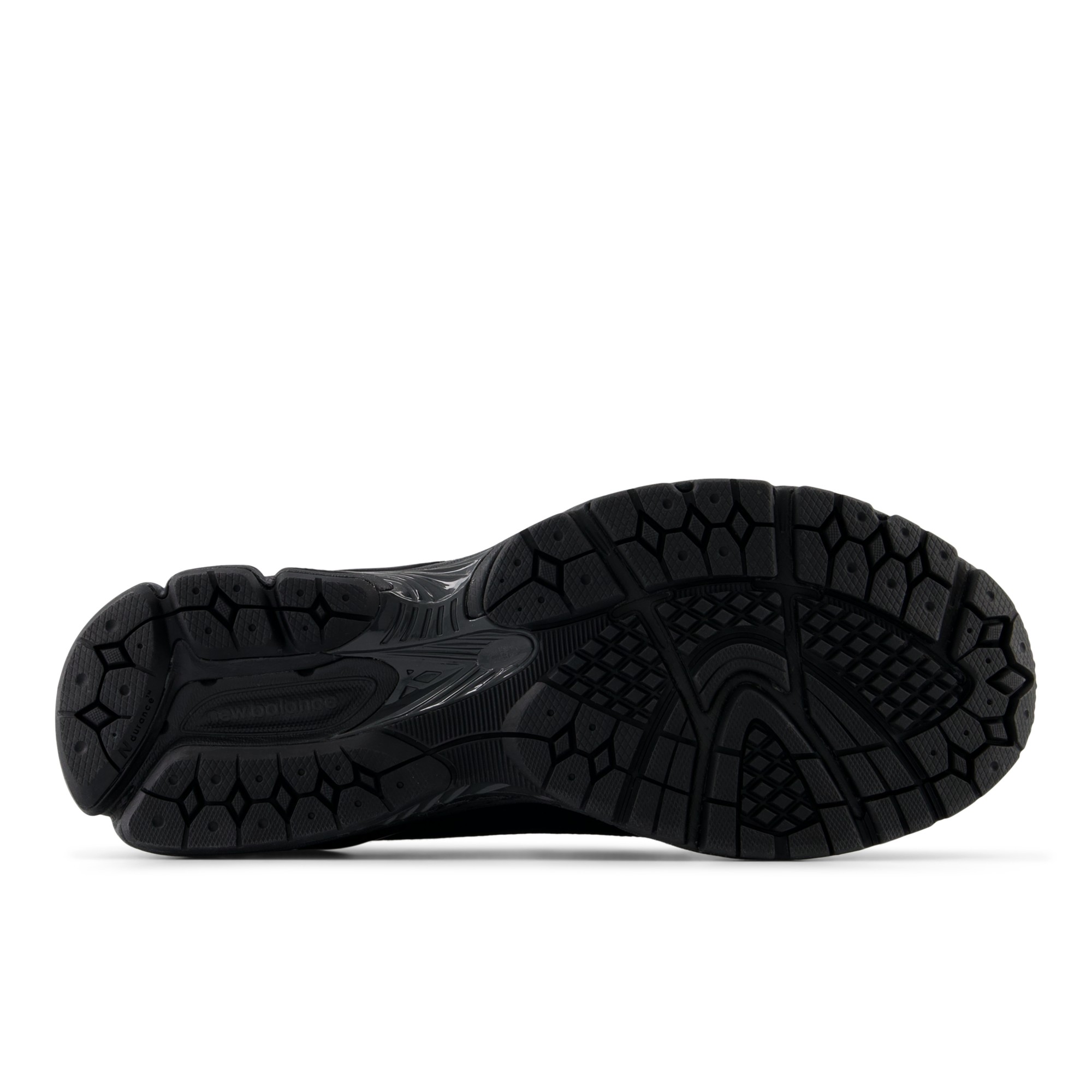 1906L – BLACK with BLACK CEMENT