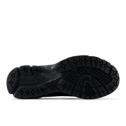 1906L – BLACK with BLACK CEMENT