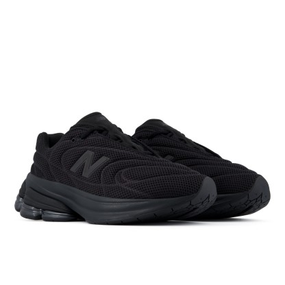 5030 – BLACK with BLACK METALLIC