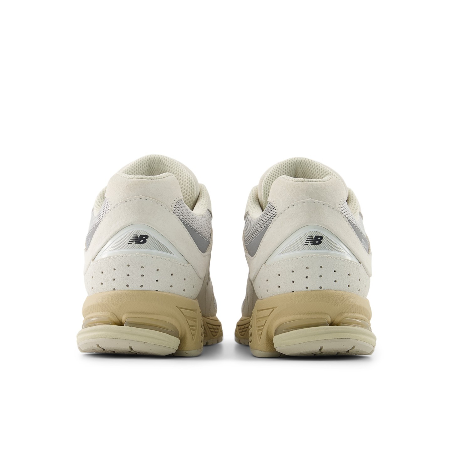 2002R – Linen with Rain Cloud and Black Cement