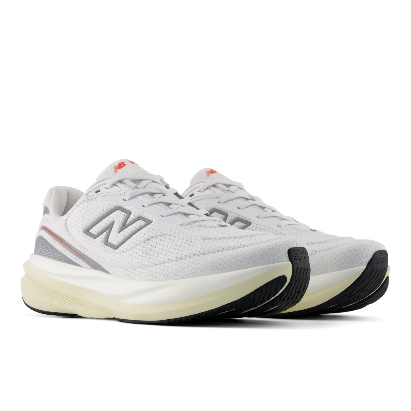 1080v15 – WHITE with NEO FLAME