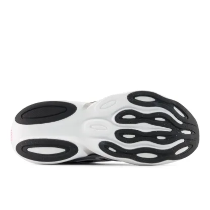 Ellipse v1 women's – PINK HEAT with PINK GRANITE and TRUFFLE SALT
