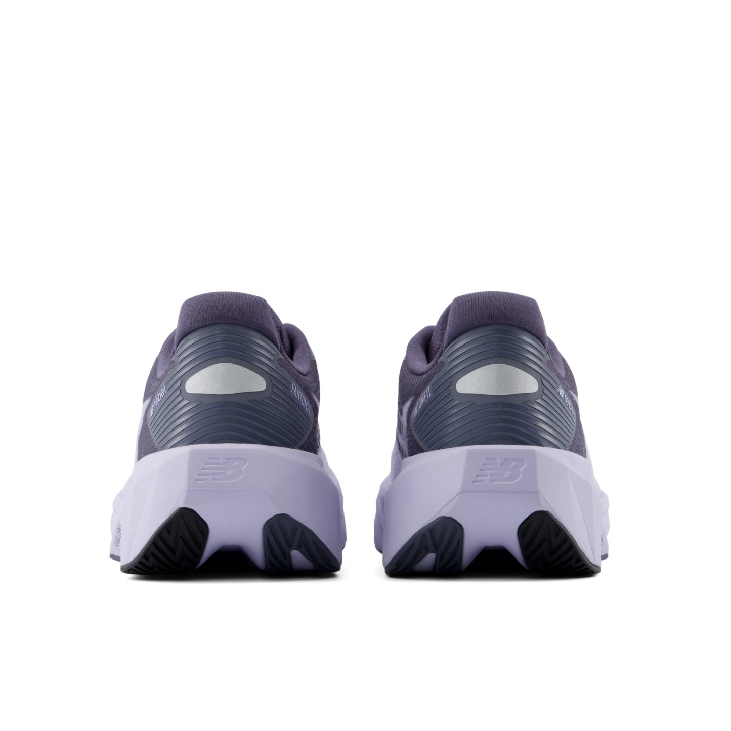 FuelCell Rebel v5 – METEORITE with SMOKED VIOLET