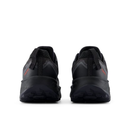 Fresh Foam X Hierro v9 – DARK NIGHT with NEO FLAME