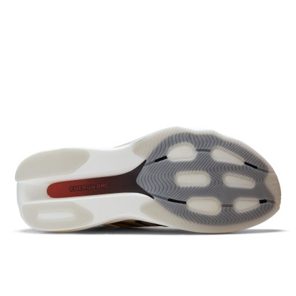 SuperComp Rebel men's – ANGORA with SLATE GREY