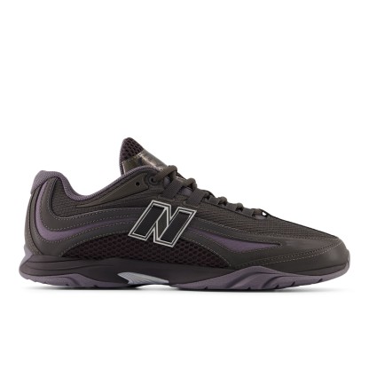 RC56 – FADED BLACK with NEPTUNE GREY