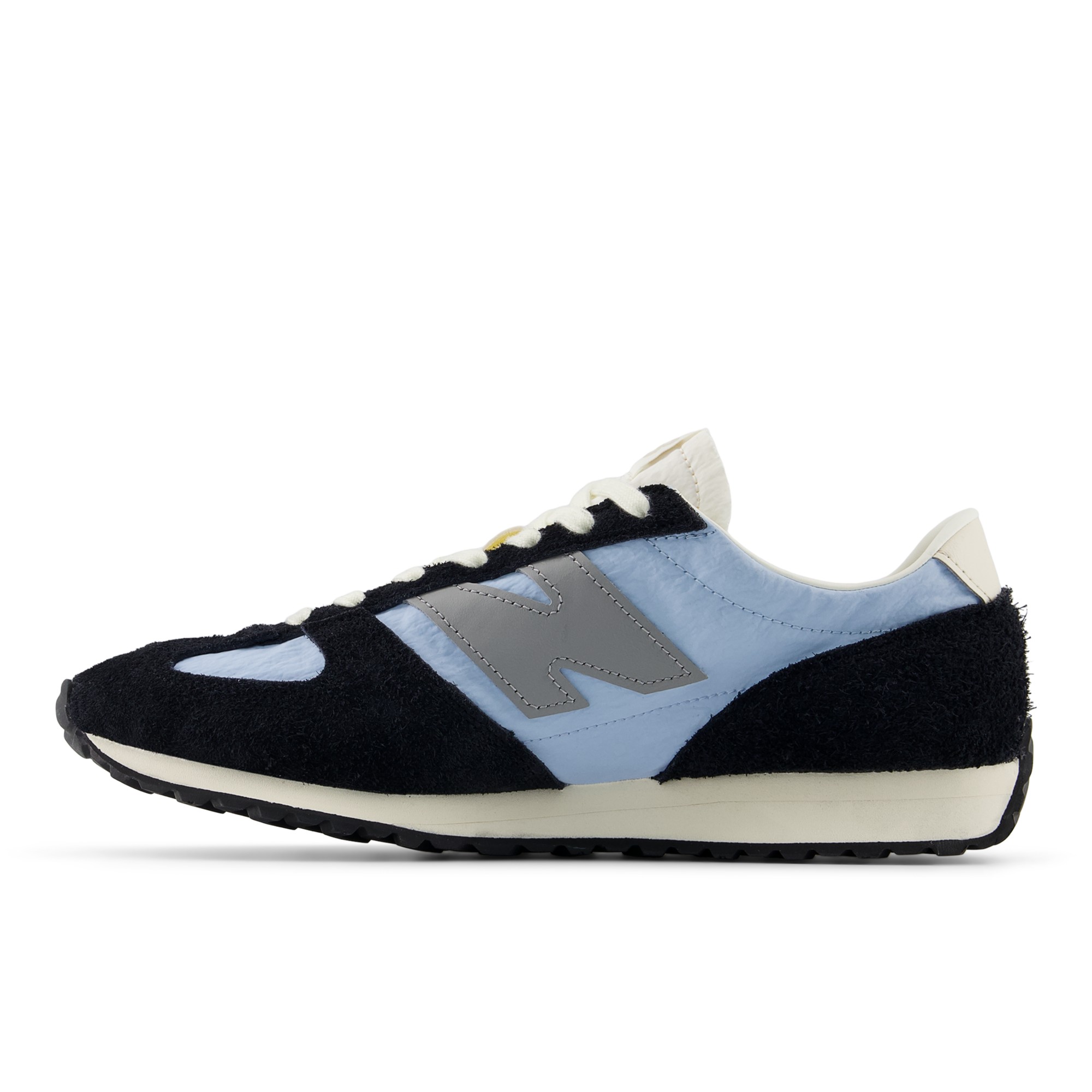 471 – NEW SPRUCE with ICE BLUE and Slate Gray