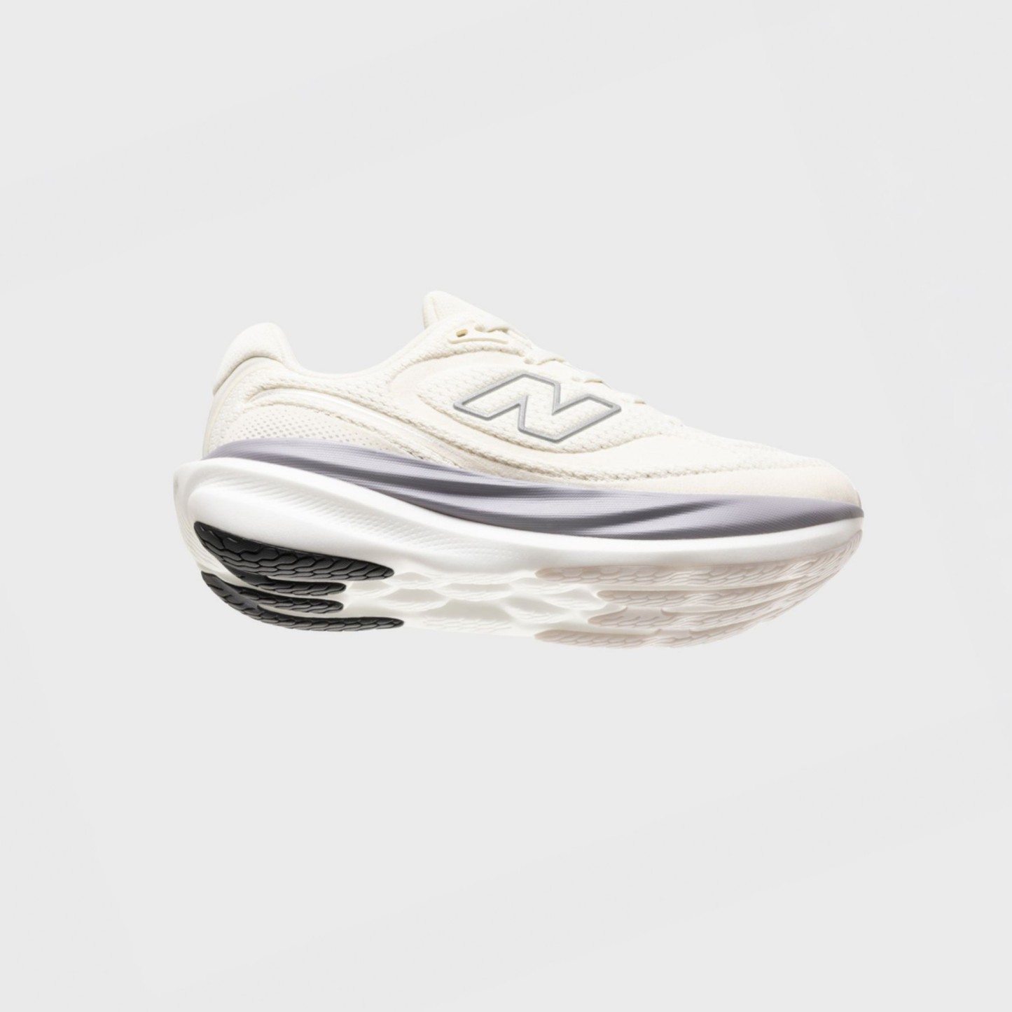 1080v15 Suede – ANGORA with DIGITAL MIST