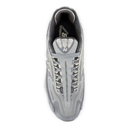1000D – CASTLEROCK with SLATE GREY