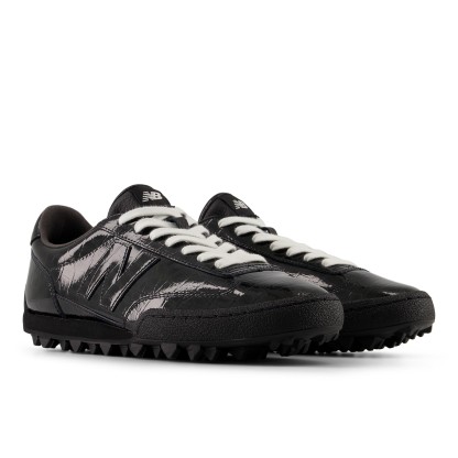 Gator Run – BLACK