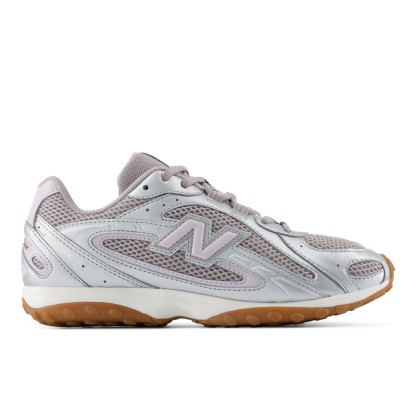 204L – TRUFFLE SALT with HORIZON GREY and SILVER METALLIC
