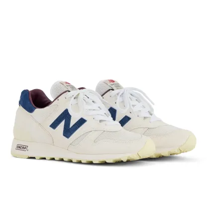 Made in USA 1300 – ANGORA with BLUE OYSTER and MULLED WINE