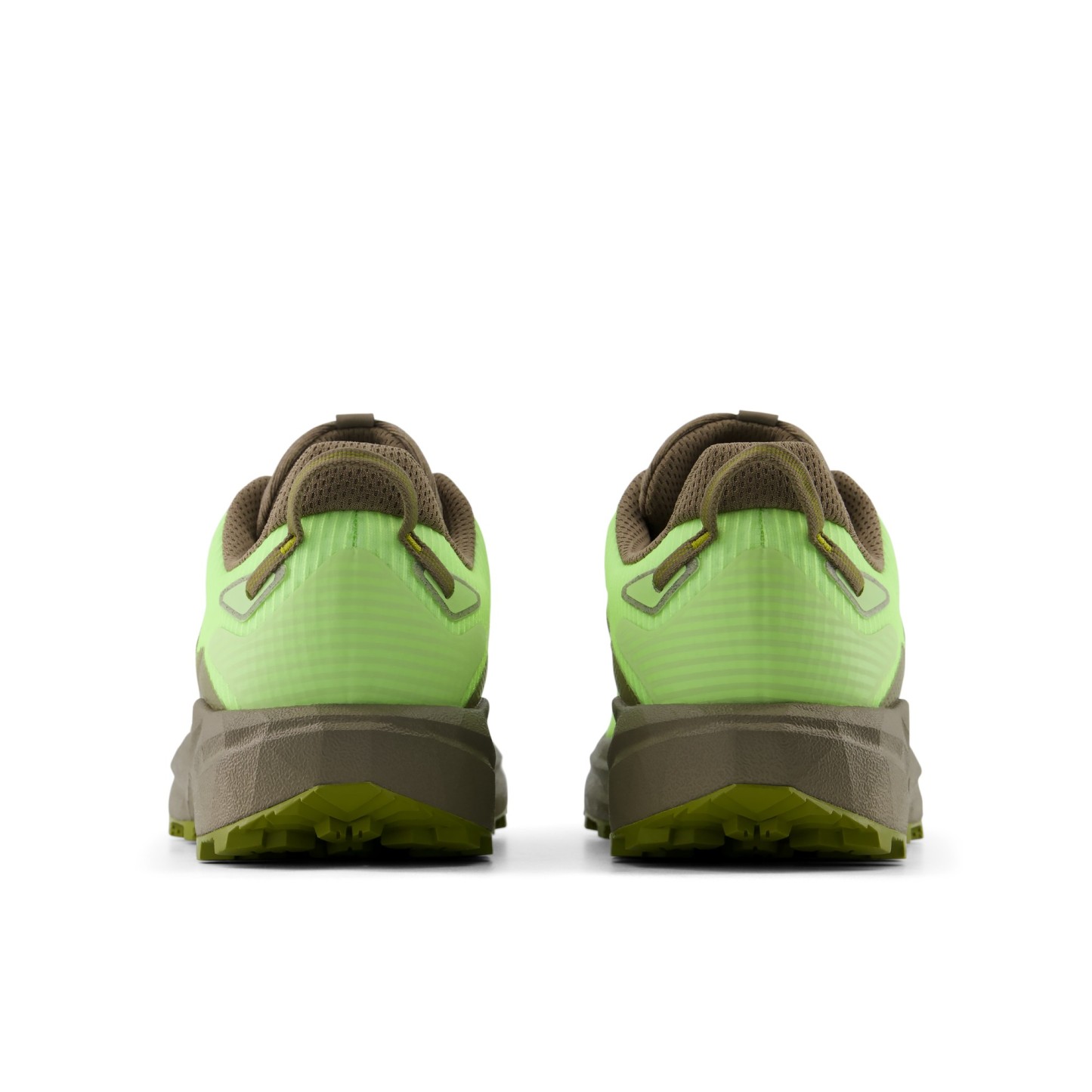 FuelCell Rebel Trail – AFTERGLOW with THUNDER BROWN