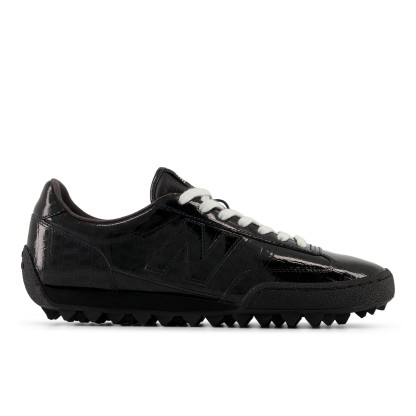 Gator Run – BLACK