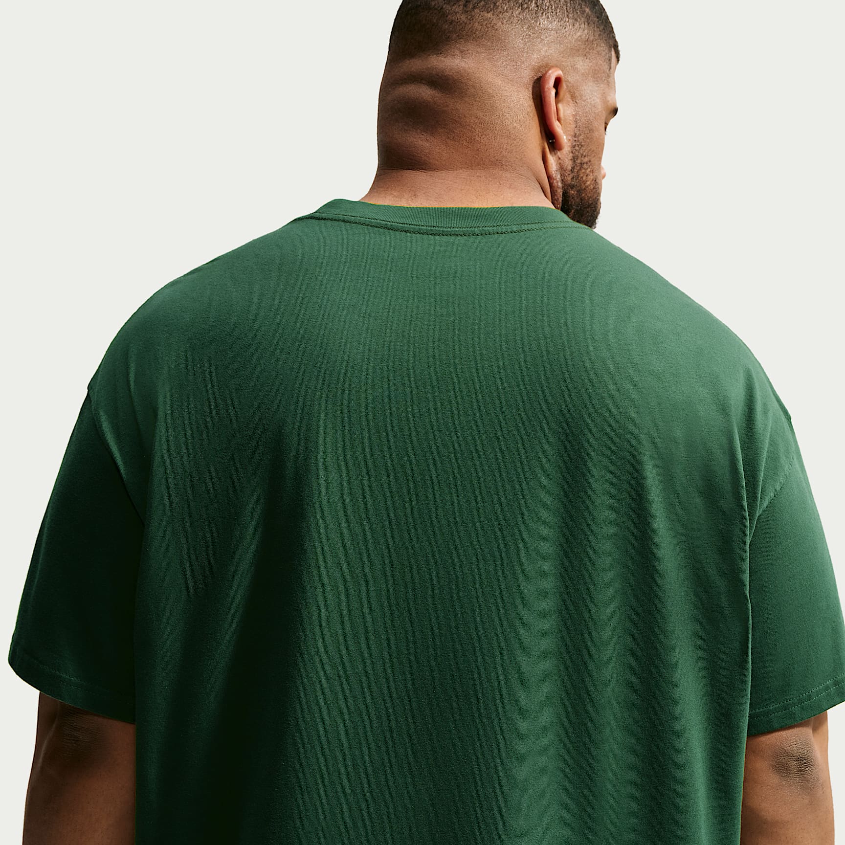 Nike Sportswear T-Shirt – Fir