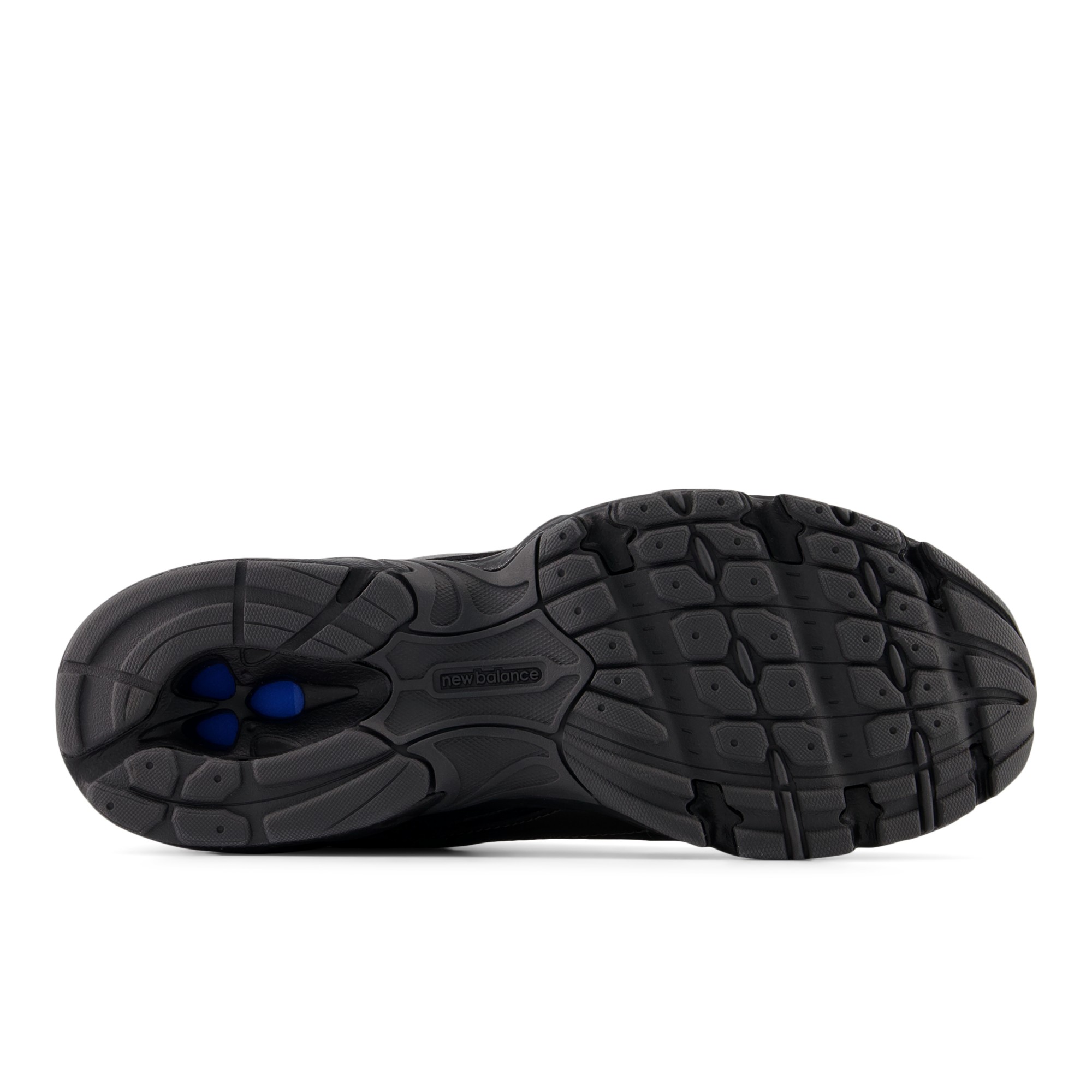 509 – BLACK with BLUE BIRD and AFTERGLOW