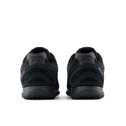 204L – BLACK with BLACK CEMENT