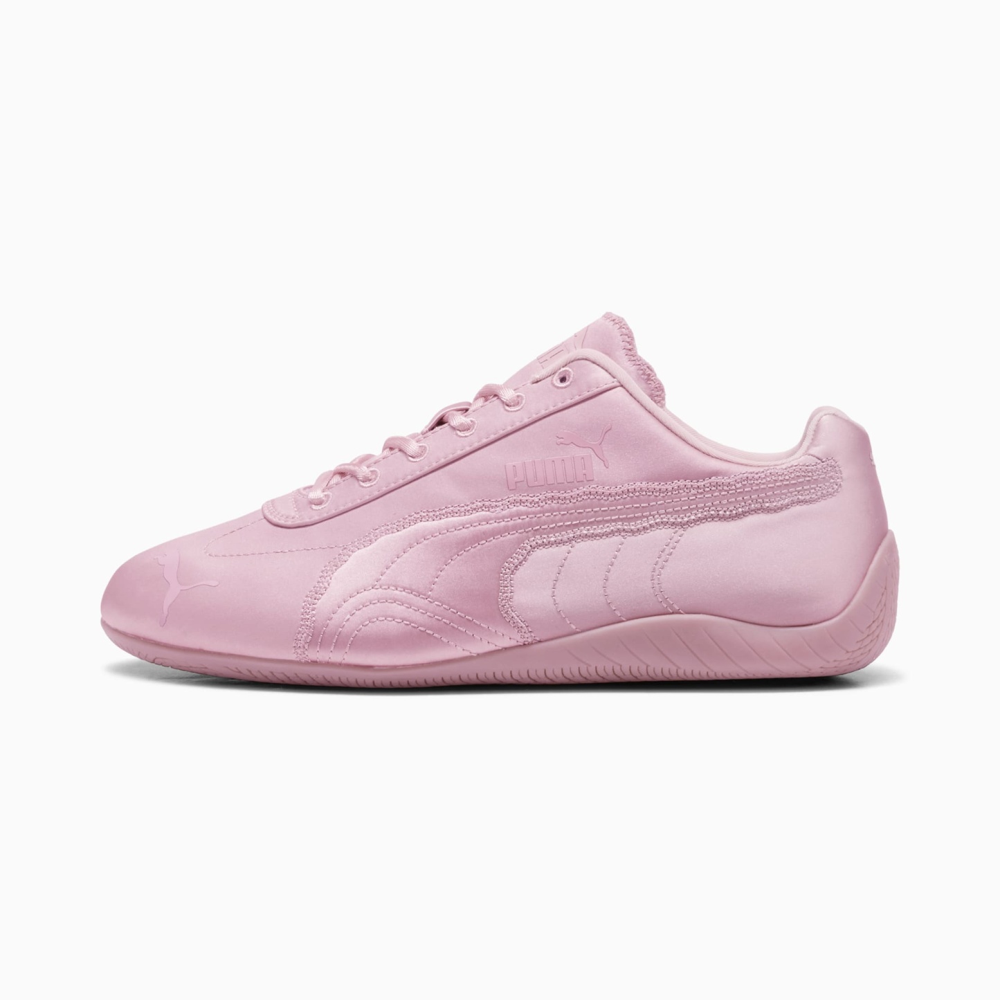 Speedcat Venus Sneakers Women – Pearl Pink