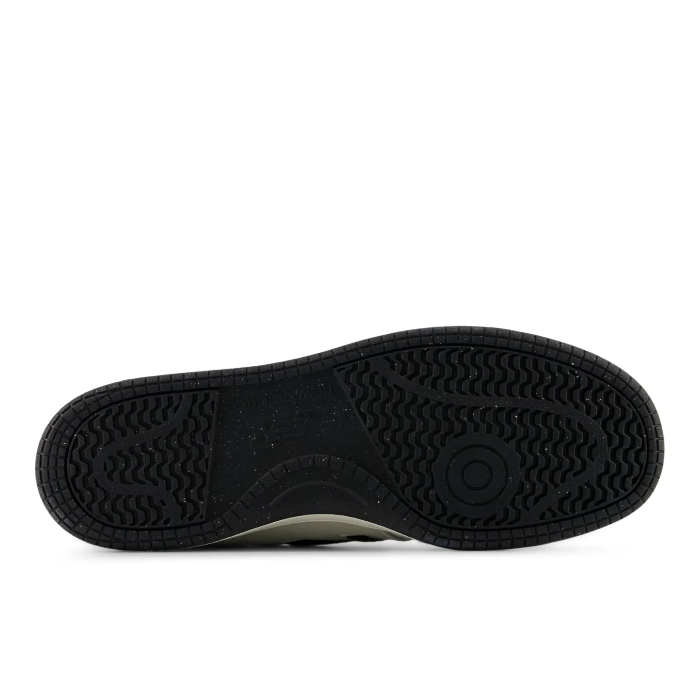 480 L – SHIPYARD with BLACK