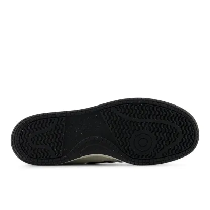 480 L – SHIPYARD with BLACK