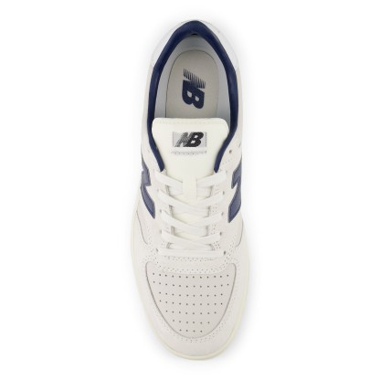 T500 – REFLECTION with NB NAVY