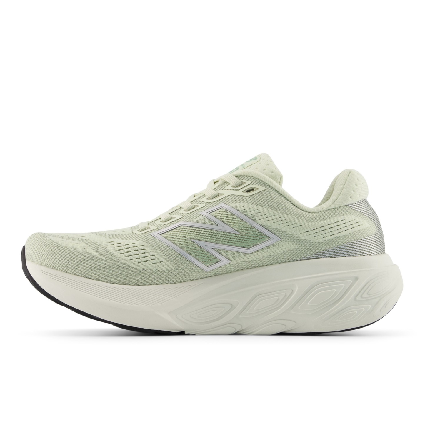 Fresh Foam X 880v15 – Mineral with Sea Salt and Garter Snake