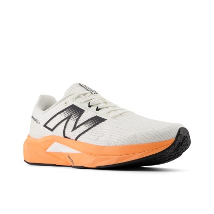 FuelCell Propel v5 – Hot Mango with Sea Salt and Black
