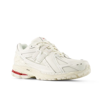 U1906R – ANGORA with SEA SALT and SHADOW RED