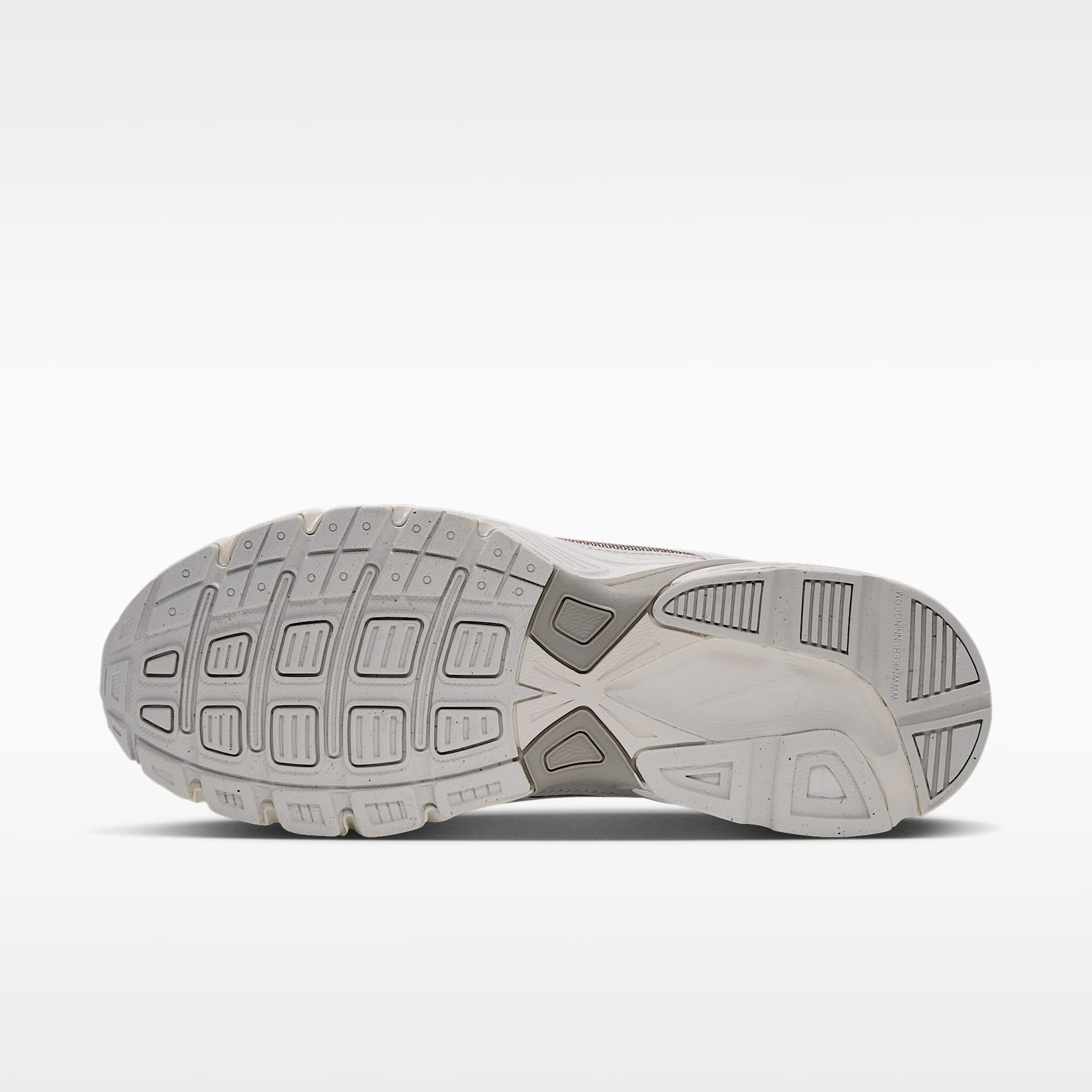 Nike Initiator Women's Shoes – Phantom/Rust Pink/Moon Particle