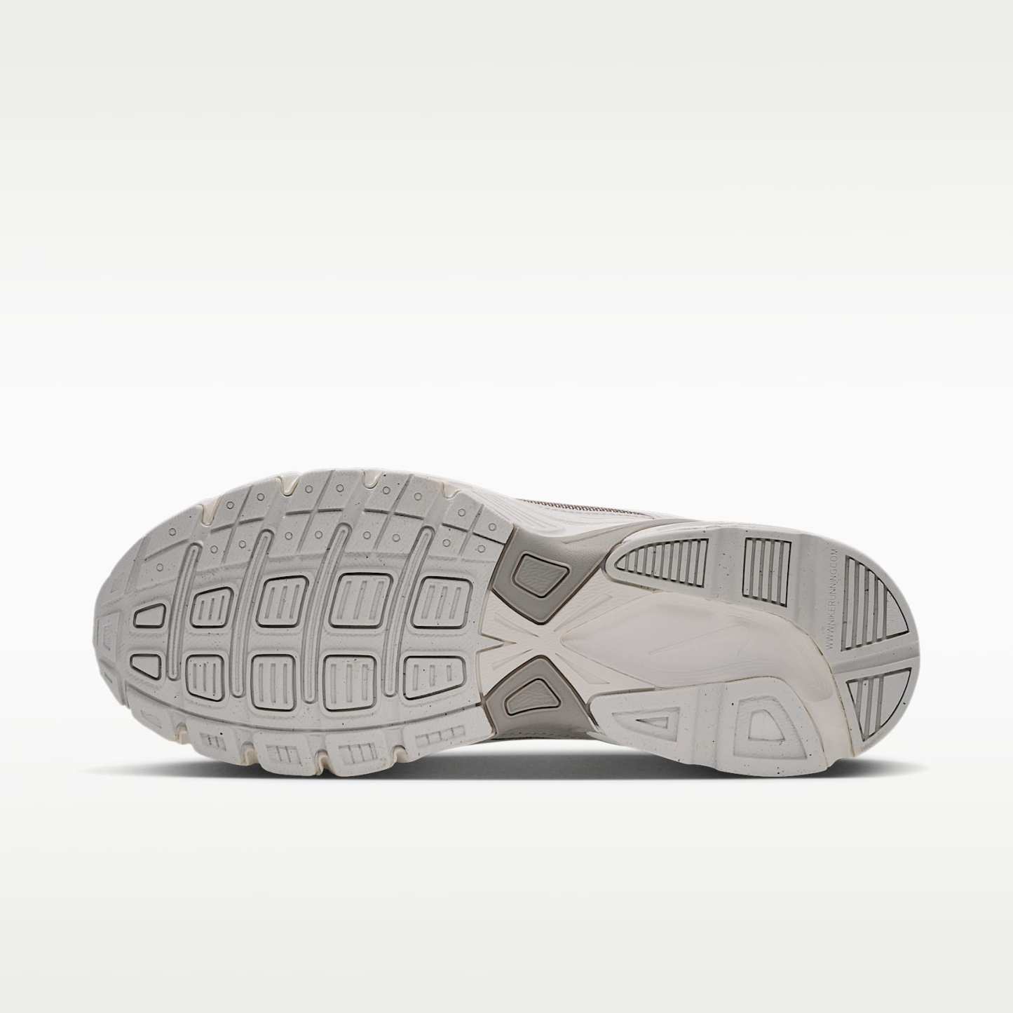 Nike Initiator Women's Shoes – Phantom/Rust Pink/Moon Particle