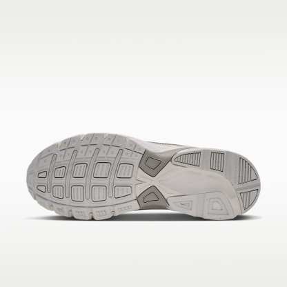 Nike Initiator Women's Shoes – Phantom/Rust Pink/Moon Particle